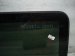 2018 Honda Civic Sunroof / Sun Roof Glass Window 70200 TGG A02 Replacement 2018 Honda Civic Sunroof / Sun Roof Glass Window 70200 TGG A02 Replacement thumbnail
