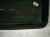 2018 Honda Civic Sunroof / Sun Roof Glass Window 70200 TGG A02 Replacement 2018 Honda Civic Sunroof / Sun Roof Glass Window 70200 TGG A02 Replacement thumbnail