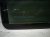 2018 Honda Civic Sunroof / Sun Roof Glass Window 70200 TGG A02 Replacement 2018 Honda Civic Sunroof / Sun Roof Glass Window 70200 TGG A02 Replacement thumbnail