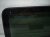2018 Honda Civic Sunroof / Sun Roof Glass Window 70200 TGG A02 Replacement 2018 Honda Civic Sunroof / Sun Roof Glass Window 70200 TGG A02 Replacement thumbnail