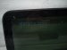 2018 Honda Civic Sunroof / Sun Roof Glass Window 70200 TGG A02 Replacement 2018 Honda Civic Sunroof / Sun Roof Glass Window 70200 TGG A02 Replacement thumbnail