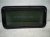 2018 Honda Civic Sunroof / Sun Roof Glass Window 70200 TGG A02 Replacement 2018 Honda Civic Sunroof / Sun Roof Glass Window 70200 TGG A02 Replacement thumbnail