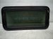 2018 Honda Civic Sunroof / Sun Roof Glass Window 70200 TGG A02 Replacement 2018 Honda Civic Sunroof / Sun Roof Glass Window 70200 TGG A02 Replacement thumbnail