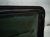 2018 Honda Civic Sunroof / Sun Roof Glass Window 70200 TGG A02 Replacement 2018 Honda Civic Sunroof / Sun Roof Glass Window 70200 TGG A02 Replacement thumbnail