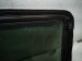 2018 Honda Civic Sunroof / Sun Roof Glass Window 70200 TGG A02 Replacement 2018 Honda Civic Sunroof / Sun Roof Glass Window 70200 TGG A02 Replacement thumbnail