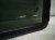 2018 Honda Civic Sunroof / Sun Roof Glass Window 70200 TGG A02 Replacement 2018 Honda Civic Sunroof / Sun Roof Glass Window 70200 TGG A02 Replacement thumbnail