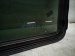 2018 Honda Civic Sunroof / Sun Roof Glass Window 70200 TGG A02 Replacement 2018 Honda Civic Sunroof / Sun Roof Glass Window 70200 TGG A02 Replacement thumbnail