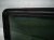 2018 Honda Civic Sunroof / Sun Roof Glass Window 70200 TGG A02 Replacement 2018 Honda Civic Sunroof / Sun Roof Glass Window 70200 TGG A02 Replacement thumbnail