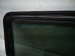 2018 Honda Civic Sunroof / Sun Roof Glass Window 70200 TGG A02 Replacement 2018 Honda Civic Sunroof / Sun Roof Glass Window 70200 TGG A02 Replacement thumbnail