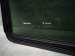 2018 Honda Civic Sunroof / Sun Roof Glass Window 70200 TGG A02 Replacement 2018 Honda Civic Sunroof / Sun Roof Glass Window 70200 TGG A02 Replacement thumbnail