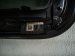 2018 Honda Civic Sunroof / Sun Roof Glass Window 70200 TGG A02 Replacement 2018 Honda Civic Sunroof / Sun Roof Glass Window 70200 TGG A02 Replacement thumbnail