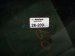 2018 Honda Civic Sunroof / Sun Roof Glass Window 70200 TGG A02 Replacement 2018 Honda Civic Sunroof / Sun Roof Glass Window 70200 TGG A02 Replacement thumbnail