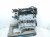 2018 Honda Civic Long Block Engine / Motor = 158k Mi 10002 5AA A04 Replacement 2018 Honda Civic Long Block Engine / Motor = 158k Mi 10002 5AA A04 Replacement thumbnail