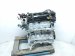2018 Honda Civic Long Block Engine / Motor = 158k Mi 10002 5AA A04 Replacement 2018 Honda Civic Long Block Engine / Motor = 158k Mi 10002 5AA A04 Replacement thumbnail