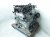 2018 Honda Civic Long Block Engine / Motor = 158k Mi 10002 5AA A04 Replacement 2018 Honda Civic Long Block Engine / Motor = 158k Mi 10002 5AA A04 Replacement thumbnail