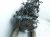 2018 Honda Civic Long Block Engine / Motor = 158k Mi 10002 5AA A04 Replacement 2018 Honda Civic Long Block Engine / Motor = 158k Mi 10002 5AA A04 Replacement thumbnail