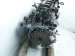 2018 Honda Civic Long Block Engine / Motor = 158k Mi 10002 5AA A04 Replacement 2018 Honda Civic Long Block Engine / Motor = 158k Mi 10002 5AA A04 Replacement thumbnail
