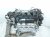 2018 Honda Civic Long Block Engine / Motor = 158k Mi 10002 5AA A04 Replacement 2018 Honda Civic Long Block Engine / Motor = 158k Mi 10002 5AA A04 Replacement thumbnail
