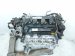 2018 Honda Civic Long Block Engine / Motor = 158k Mi 10002 5AA A04 Replacement 2018 Honda Civic Long Block Engine / Motor = 158k Mi 10002 5AA A04 Replacement thumbnail