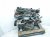 2018 Honda Civic Long Block Engine / Motor = 158k Mi 10002 5AA A04 Replacement 2018 Honda Civic Long Block Engine / Motor = 158k Mi 10002 5AA A04 Replacement thumbnail
