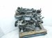 2018 Honda Civic Long Block Engine / Motor = 158k Mi 10002 5AA A04 Replacement 2018 Honda Civic Long Block Engine / Motor = 158k Mi 10002 5AA A04 Replacement thumbnail
