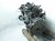 2018 Honda Civic Long Block Engine / Motor = 158k Mi 10002 5AA A04 Replacement 2018 Honda Civic Long Block Engine / Motor = 158k Mi 10002 5AA A04 Replacement thumbnail