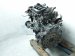 2018 Honda Civic Long Block Engine / Motor = 158k Mi 10002 5AA A04 Replacement 2018 Honda Civic Long Block Engine / Motor = 158k Mi 10002 5AA A04 Replacement thumbnail