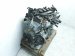 2018 Honda Civic Long Block Engine / Motor = 158k Mi 10002 5AA A04 Replacement 2018 Honda Civic Long Block Engine / Motor = 158k Mi 10002 5AA A04 Replacement thumbnail