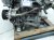2018 Honda Civic Long Block Engine / Motor = 158k Mi 10002 5AA A04 Replacement 2018 Honda Civic Long Block Engine / Motor = 158k Mi 10002 5AA A04 Replacement thumbnail