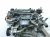 2018 Honda Civic Long Block Engine / Motor = 158k Mi 10002 5AA A04 Replacement 2018 Honda Civic Long Block Engine / Motor = 158k Mi 10002 5AA A04 Replacement thumbnail