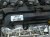 2018 Honda Civic Long Block Engine / Motor = 158k Mi 10002 5AA A04 Replacement 2018 Honda Civic Long Block Engine / Motor = 158k Mi 10002 5AA A04 Replacement thumbnail
