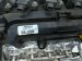 2018 Honda Civic Long Block Engine / Motor = 158k Mi 10002 5AA A04 Replacement 2018 Honda Civic Long Block Engine / Motor = 158k Mi 10002 5AA A04 Replacement thumbnail