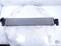 $165 Honda INTERCOOLER $165 Honda INTERCOOLER