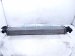 2018 Honda Civic Intercooler 19710 5AA A01 Replacement 2018 Honda Civic Intercooler 19710 5AA A01 Replacement thumbnail