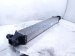 2018 Honda Civic Intercooler 19710 5AA A01 Replacement 2018 Honda Civic Intercooler 19710 5AA A01 Replacement thumbnail