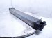 2018 Honda Civic Intercooler 19710 5AA A01 Replacement 2018 Honda Civic Intercooler 19710 5AA A01 Replacement thumbnail