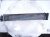 2018 Honda Civic Intercooler 19710 5AA A01 Replacement 2018 Honda Civic Intercooler 19710 5AA A01 Replacement thumbnail