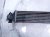 2018 Honda Civic Intercooler 19710 5AA A01 Replacement 2018 Honda Civic Intercooler 19710 5AA A01 Replacement thumbnail
