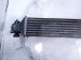 2018 Honda Civic Intercooler 19710 5AA A01 Replacement 2018 Honda Civic Intercooler 19710 5AA A01 Replacement thumbnail
