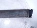 2018 Honda Civic Intercooler 19710 5AA A01 Replacement 2018 Honda Civic Intercooler 19710 5AA A01 Replacement thumbnail