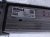 2018 Honda Civic Intercooler 19710 5AA A01 Replacement 2018 Honda Civic Intercooler 19710 5AA A01 Replacement thumbnail