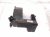 2018 Honda Civic Intake Air Cleaner Resonator Chamber 17230 5AA A10 Replacement 2018 Honda Civic Intake Air Cleaner Resonator Chamber 17230 5AA A10 Replacement thumbnail