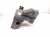 2018 Honda Civic Intake Air Cleaner Resonator Chamber 17230 5AA A10 Replacement 2018 Honda Civic Intake Air Cleaner Resonator Chamber 17230 5AA A10 Replacement thumbnail