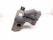 2018 Honda Civic Intake Air Cleaner Resonator Chamber 17230 5AA A10 Replacement 2018 Honda Civic Intake Air Cleaner Resonator Chamber 17230 5AA A10 Replacement thumbnail
