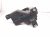 2018 Honda Civic Intake Air Cleaner Resonator Chamber 17230 5AA A10 Replacement 2018 Honda Civic Intake Air Cleaner Resonator Chamber 17230 5AA A10 Replacement thumbnail