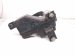 2018 Honda Civic Intake Air Cleaner Resonator Chamber 17230 5AA A10 Replacement 2018 Honda Civic Intake Air Cleaner Resonator Chamber 17230 5AA A10 Replacement thumbnail