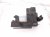 2018 Honda Civic Intake Air Cleaner Resonator Chamber 17230 5AA A10 Replacement 2018 Honda Civic Intake Air Cleaner Resonator Chamber 17230 5AA A10 Replacement thumbnail
