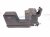 2018 Honda Civic Intake Air Cleaner Resonator Chamber 17230 5AA A10 Replacement 2018 Honda Civic Intake Air Cleaner Resonator Chamber 17230 5AA A10 Replacement thumbnail