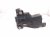 2018 Honda Civic Intake Air Cleaner Resonator Chamber 17230 5AA A10 Replacement 2018 Honda Civic Intake Air Cleaner Resonator Chamber 17230 5AA A10 Replacement thumbnail