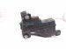 2018 Honda Civic Intake Air Cleaner Resonator Chamber 17230 5AA A10 Replacement 2018 Honda Civic Intake Air Cleaner Resonator Chamber 17230 5AA A10 Replacement thumbnail